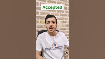 Codeforces Round 1047 (Div. 3) Solutions