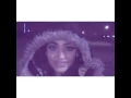 دانه المساعيد