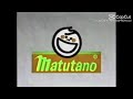 Preview 1280 Matutano 