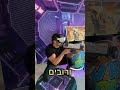 הסוכנים | חוויית האקשן שכולם מדברים עליה 🕶️🔥