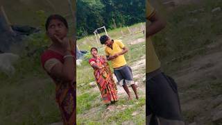 ????তুমি আমার বয়ফ্রেন্ড হলে কি নামে ???? ফানি ভিডিও comedy funny baglacomedy