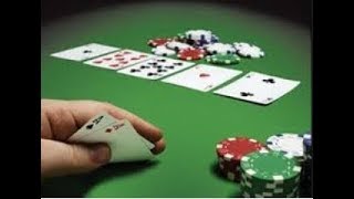 Holdem Poker Nasıl Oynanır? | Poker Nasıl Oynanır ?