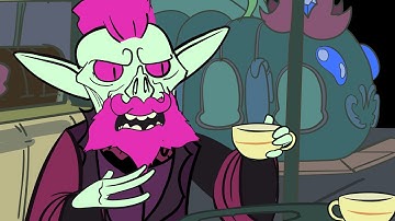 Animated Spellbook: Is instant Summons worth it? 5E #dnd