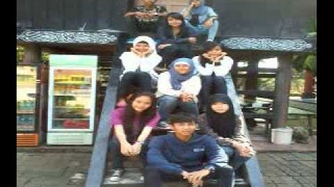 Tugas Project 1 Photo Slide Show (Ogi XII MM 4)