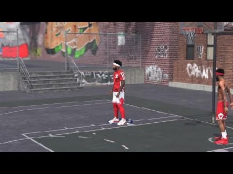 NBA 2K18_20180427200043