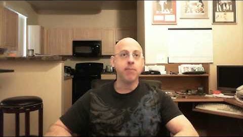 Wow! Put an Optin Form Right in Your Facebook Timeline