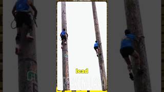 Cheat But Still Lose?