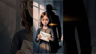 Sevdiği Kıza Gözlerini Verdi Ama