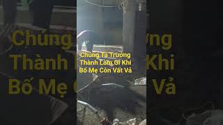 Tìm Mua Nhà Trực Tiếp Tại Hà Nội 0915880682 Kín Thông Tin Mua Bán