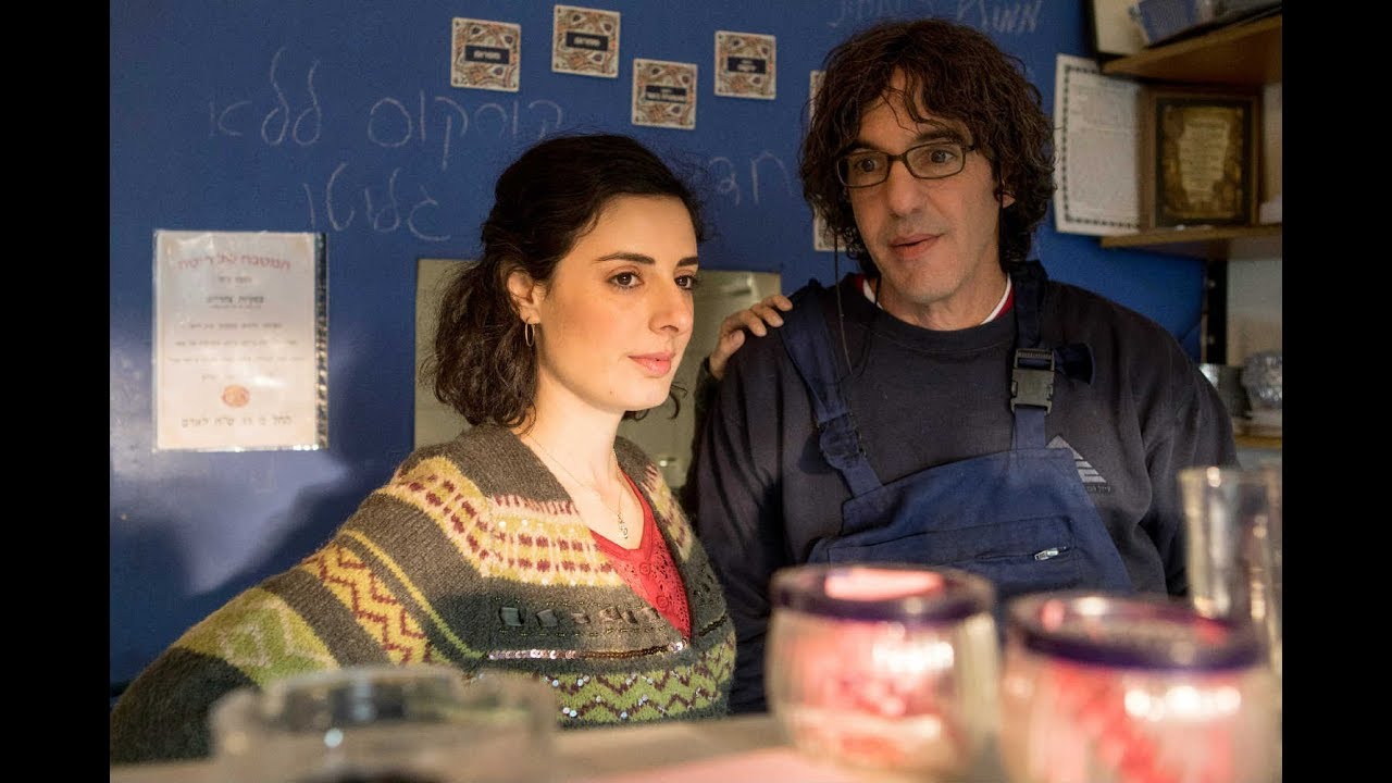 Shoelaces Trailer YouTube