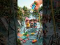 They were stuck…until help arrived 💧✨#viral #shorts #cute #help #animation