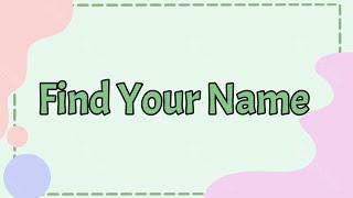 Typing Subscribers' Names LIVE ✍️ | Interactive Live Chat | Join Now & Get a Shoutout! 💖