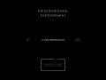 Growing Up In Sweden, Looking at Hasselblad Ep5