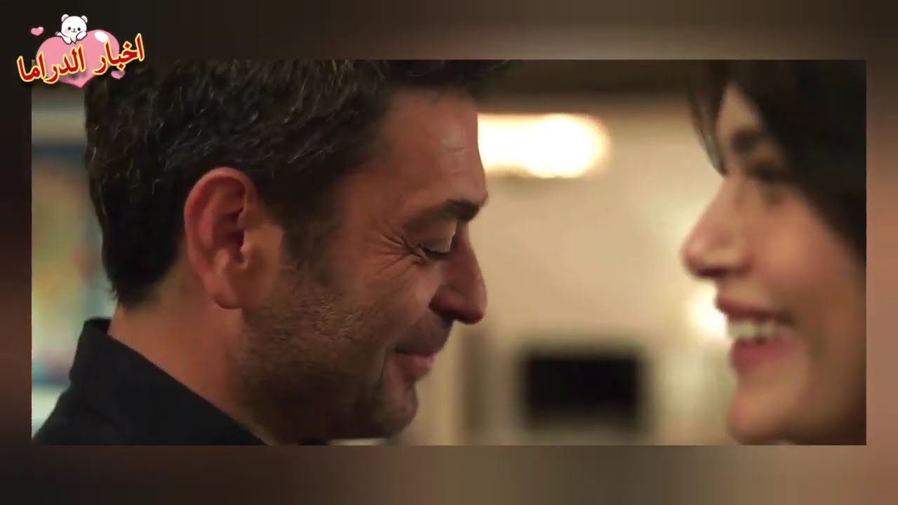 كواليس جديده من مسلسل  المدنيه البعيدة تم نشرها حديثة أوزان اكبابا جيهان أكثر شخص يضحك في الكواليس 😂