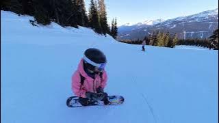 Katie Uji & Risa Whiskey Jack to Ego Bowl Jan 27