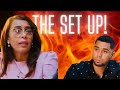 The Family Chantel, S4, Ep 10, What Are You Doing Here?! (Review)