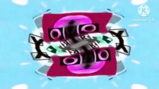 Klasky Csupo In My G Major 41