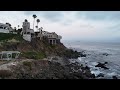 Beautiful Rosarito Baja California 2024 Hotel Footage #explore #mexico #travel