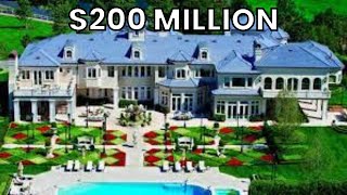 This Is How Billionaires Live In South Korea In 2022