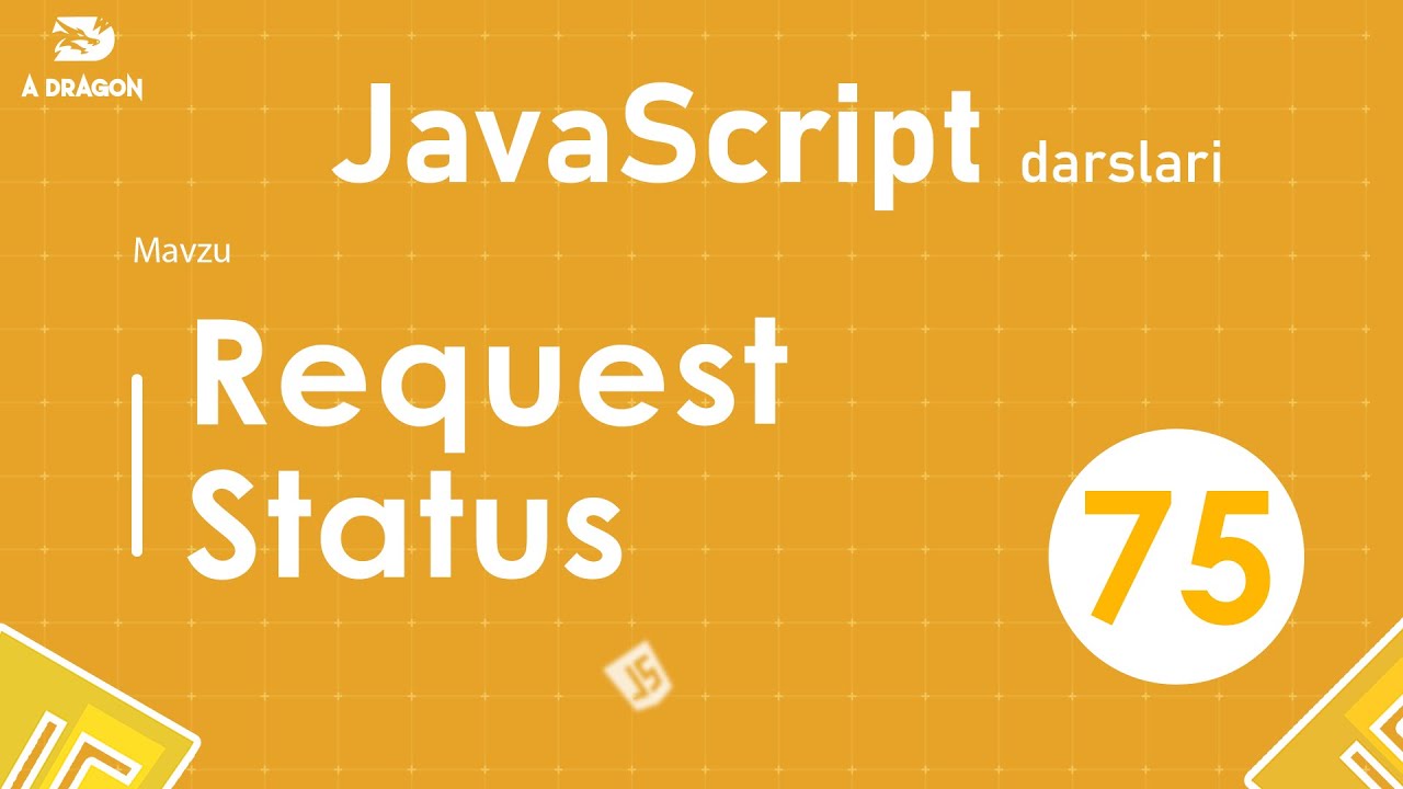 Request status 0. Request status 0