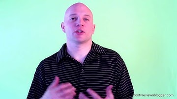 Best Food Storage Containers - Mr. Lid Food Containers