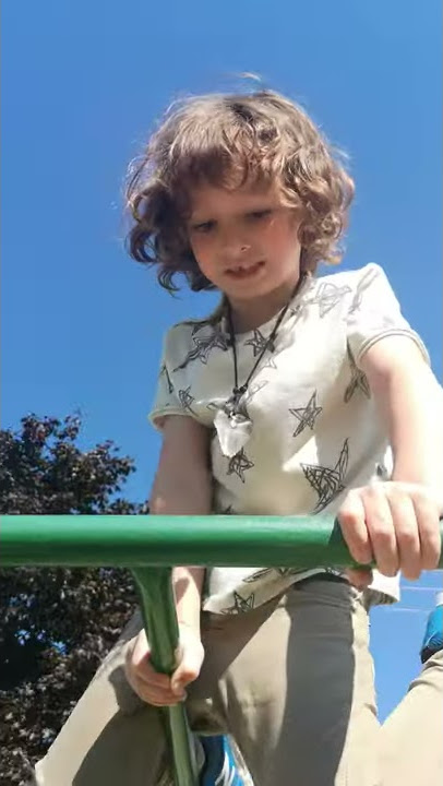 Aidan in NS Sept 2019