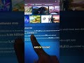 Amazing Websites You Really Need! #nextwavtech #techtok #tech #wallpaper #lockscreen #tips #pc