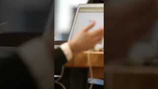 I used these #task management tools, and the results are amazing #planning #goals #management Content