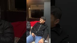 Aşık Gulfani çıkar Maraş’a giderim 