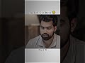 Tu Toh Gya Beta 😂(Part 3)@Saqibsaifi3738 #shorts #shortsfeed #funny