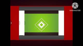 The Sad Animation Logos With Many Wrong Zoom