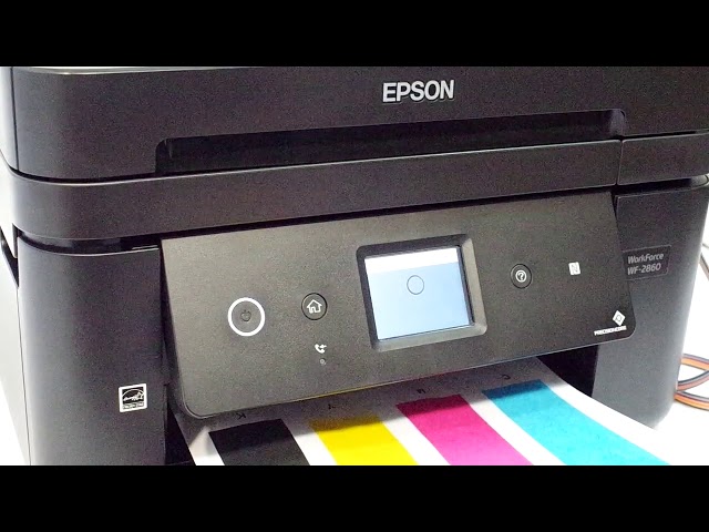 Vhbw - vhbw Réinitialisateur de puce pour Epson Expression Premium