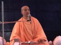 08-PU02 'Do Not Become A Prisoner Of Success-3' by HH Radhanath Swami