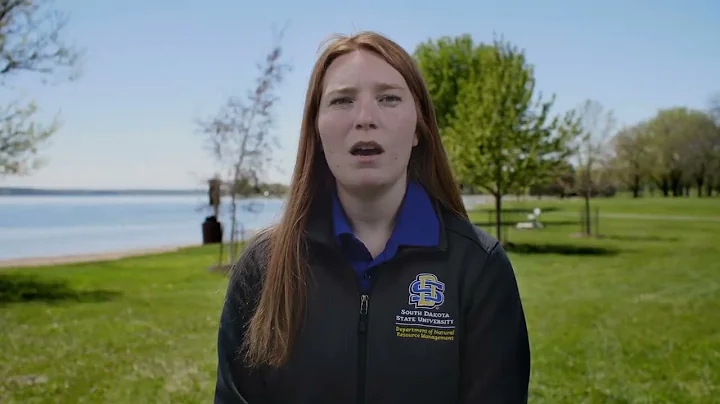 Aquatic Invasive Species Curriculum - Slow the Spread, Understanding Human Impact