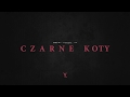 Emes Milligan feat. Deys - CZARNE KOTY