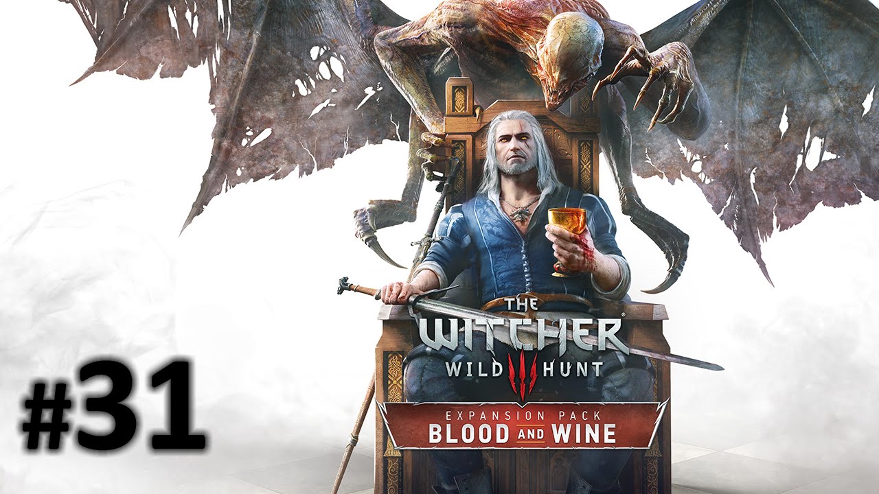 Кровь вино игра. The Witcher Blood and Wine Art. Ведьмак кровь и вино. The Witcher 3 Wild Hunt Blood and Wine. Ведьмак кровь и вино обложка.