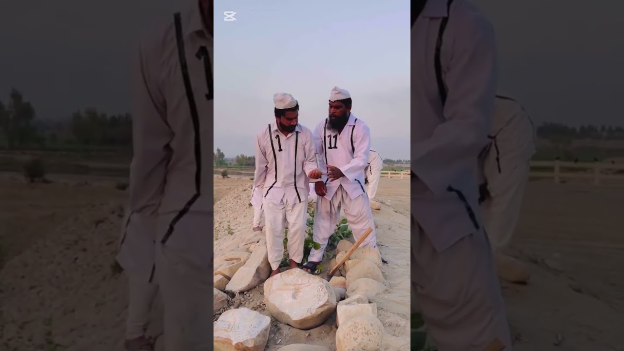 Daimand store full khezarOmar vlog #funny #shortsvideo #shortsfeed #shortsviral #shorts 