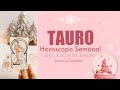 ⭐️TAURO! ES TU MOMENTO! LA VIDA Y EL KARMA ESTÁN AHORA DE TU LADO...😵‼️ TAROT SEMANAL AMOR Y MAS