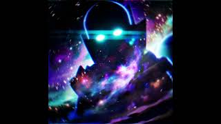 Moog City 2 slowedreverb X The Watcher this One Breaks My Heart