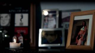 Mcm \u0026 Mce ft Don G ft Makka - Winter Gevoel