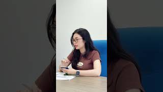 Nguyên nhân không được gia hạn visa Mỹ #xuhuong #topvideo #visa #viral #fyp #visamy #trending