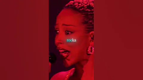 Doja Cat's INSANE One-Breath Rap Will Leave You SPEECHLESS! 🔥