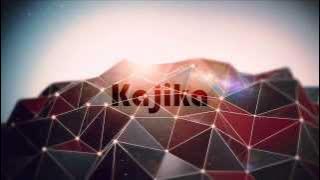 Jazztronik - Music Talking (Original String Version)