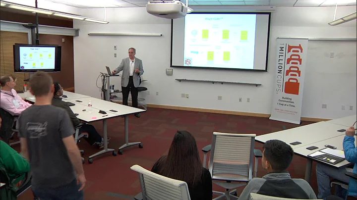 1MC KC April 25, 2018