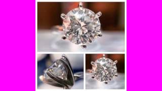 Responding to Climate Threat: Greening Indonesia's Economy