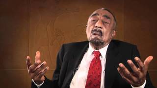 The Continuum of Life and the World of Relationships - Part 1/2