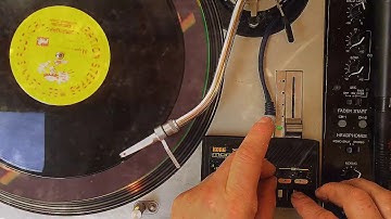 KORG monotron delay New Era Reggae Sound System (Facebook)