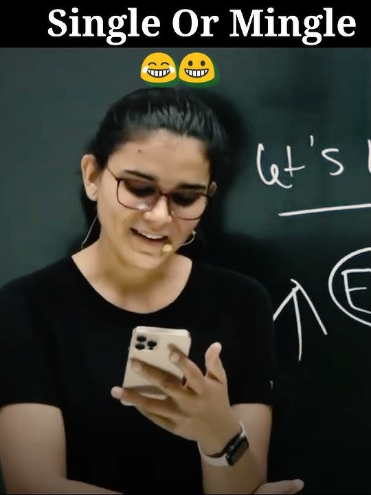 Bum Bum Dutta Are You Single Or Mingle Himanshi Singh Let s Learn bum-bum-dutta-are-you-single-or-mingle-himanshi-singh-let-s-learn