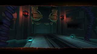 Cradle of Death God - CODG - Neverwinter - How to  :)