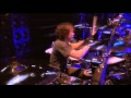 Janne Da Arc- Live 2005 Dearly at Osaka jo Hall 03 27 Disc 1